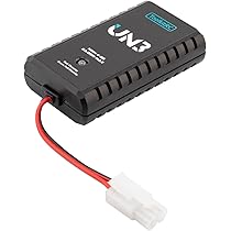 51a8n+0J5dL._AC_UL210_SR210,